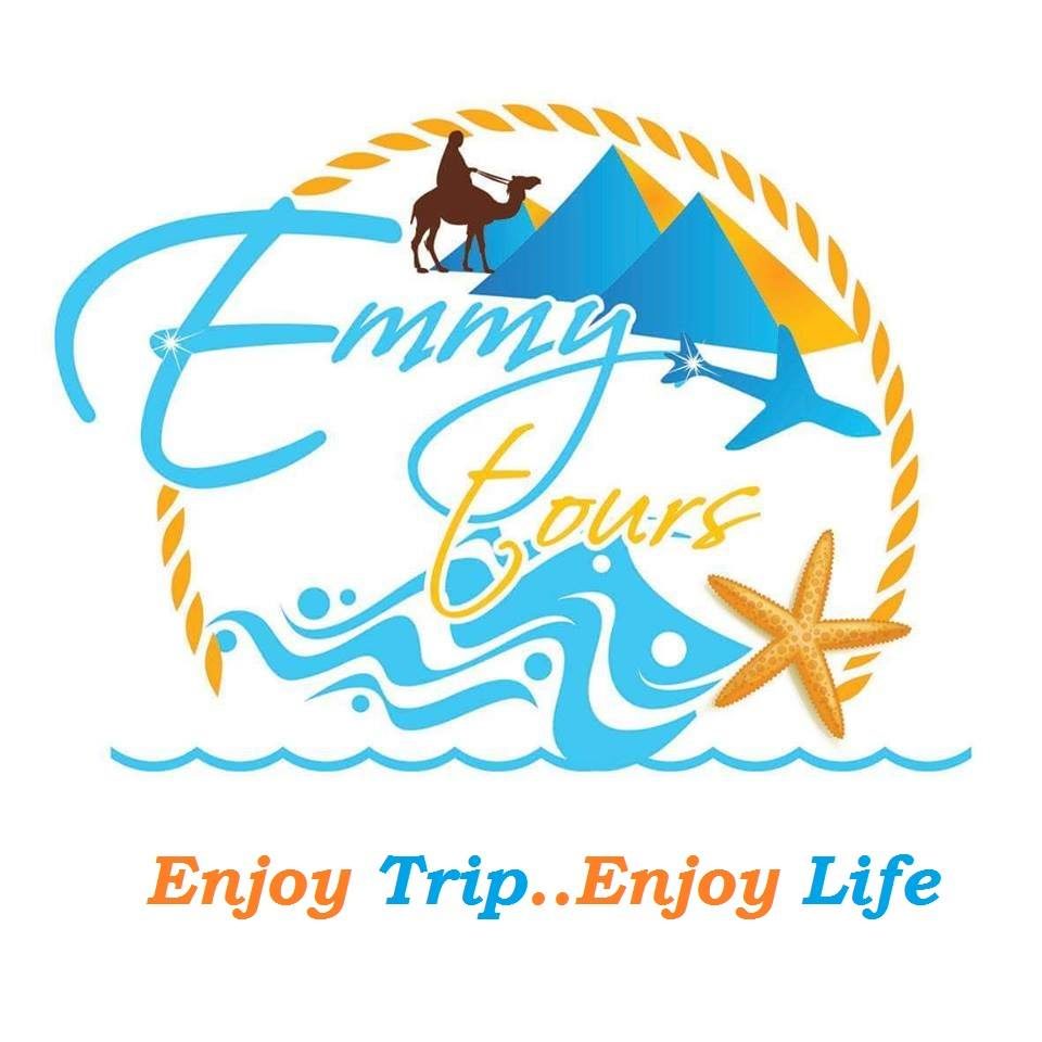 EmmyTours